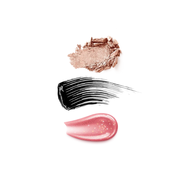 Conjunto Presente Maquiagem 02 - Image 2