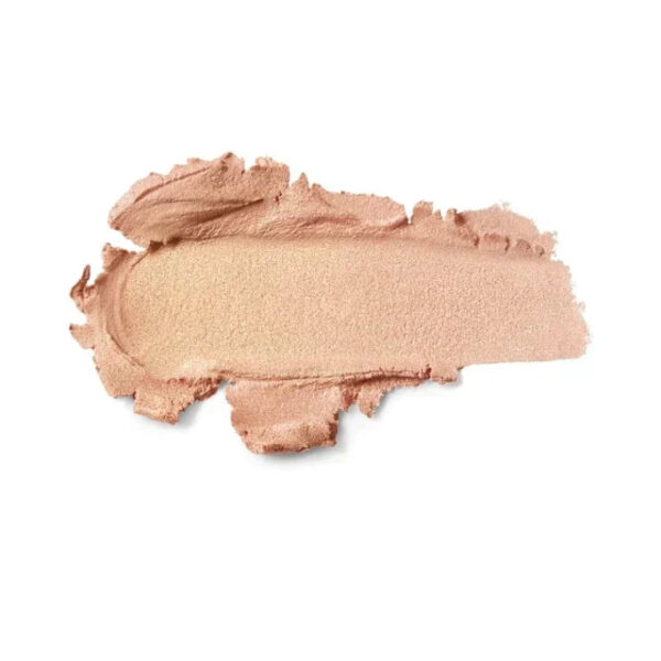 Radiant Touch Creamy Stick Highlighter - Iluminador Rosto - Cor 102 - Golden Biscuit - 10g - Image 2