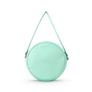 bolsa dreamphoria wild clouds