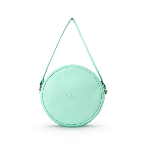 bolsa dreamphoria wild clouds