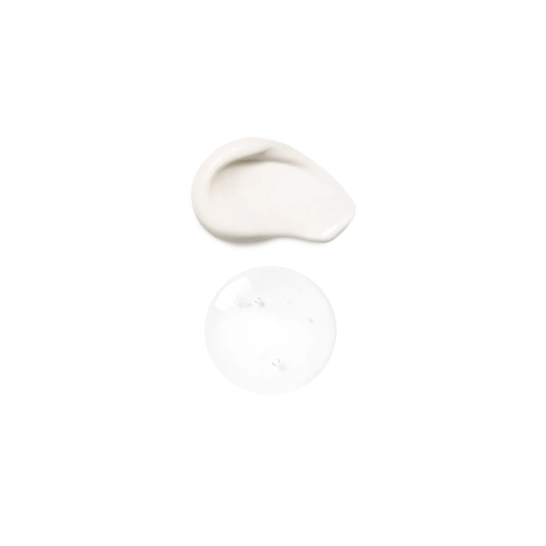 Conjunto Presente Cuidados com as Mãos - Image 2