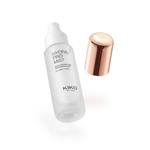 Novo hydra pro mist