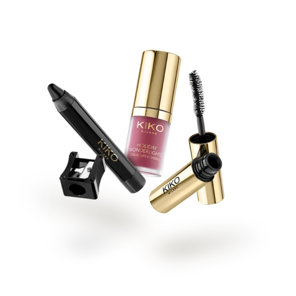 Conjunto Presente Maquiagem 03