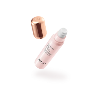 Novos olhos hydra pro