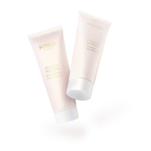 Conjunto Beleza Corporal