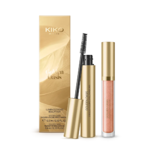 golden oasis luminous eyes beauty kit