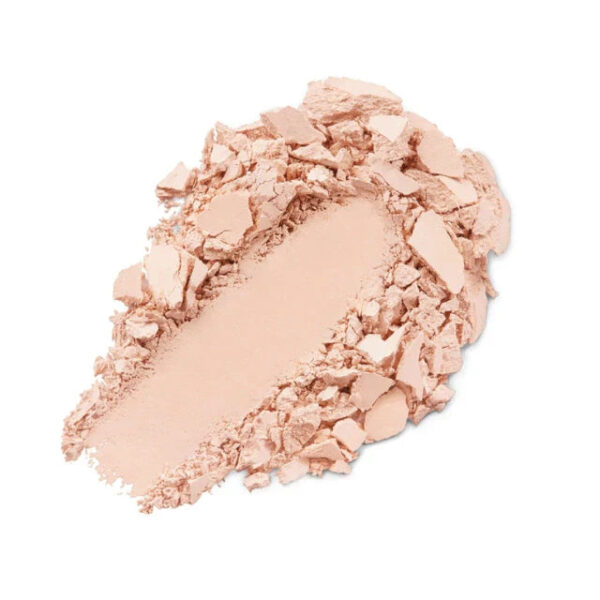Weightless Perfection Wet And Dry Powder Foundation - Base em Pó - Cor CR20 Cool Rose - 12g - Image 2