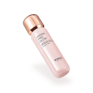 Novo hydra pro glow