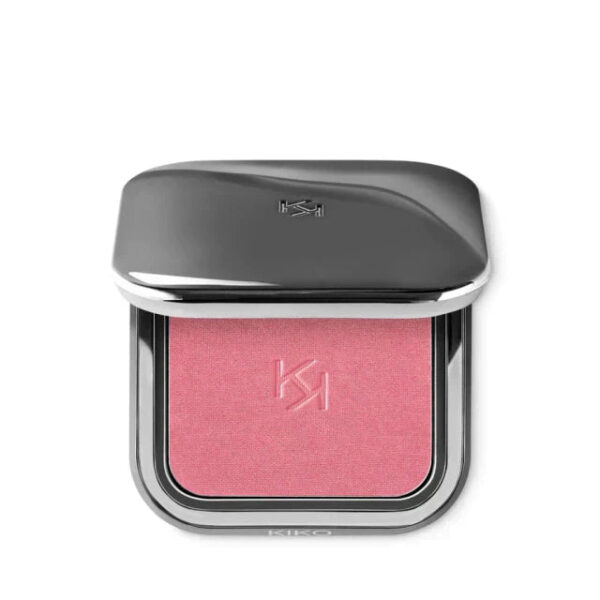 Unlimited Blush - Blush em Pó - Cor 09 Sophisticated Pink - 6g