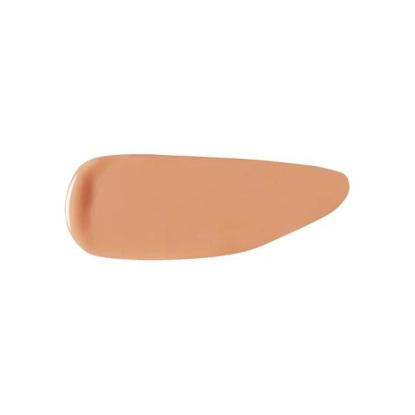Base Smart Hydrating Foundation - Base Líquida - Cor WB30 Warm Beige - 30ml - Image 2